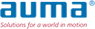 AUMA